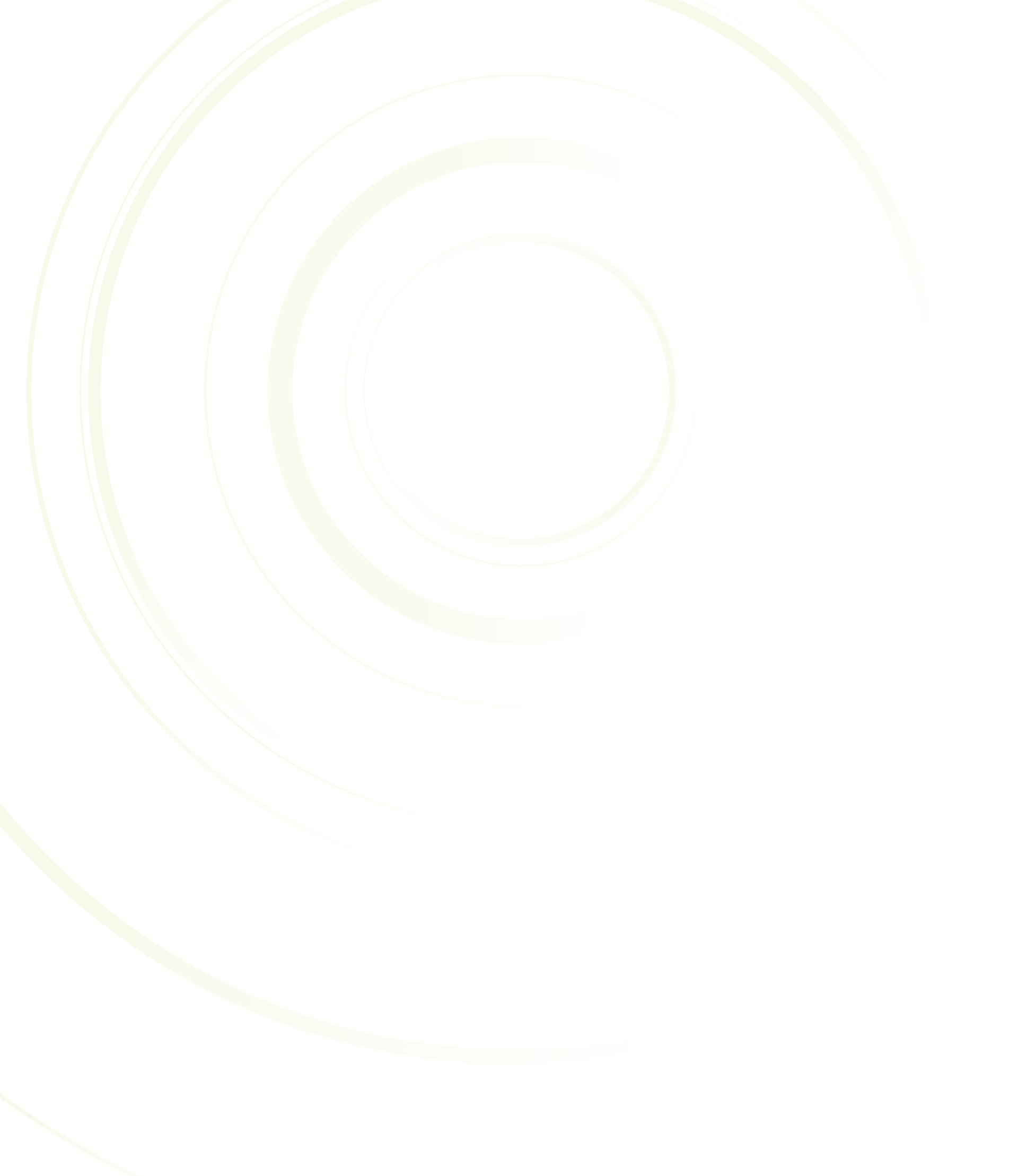 isp-08-2
