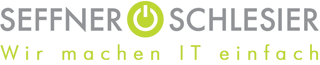 Seffner & Schlesier GmbH