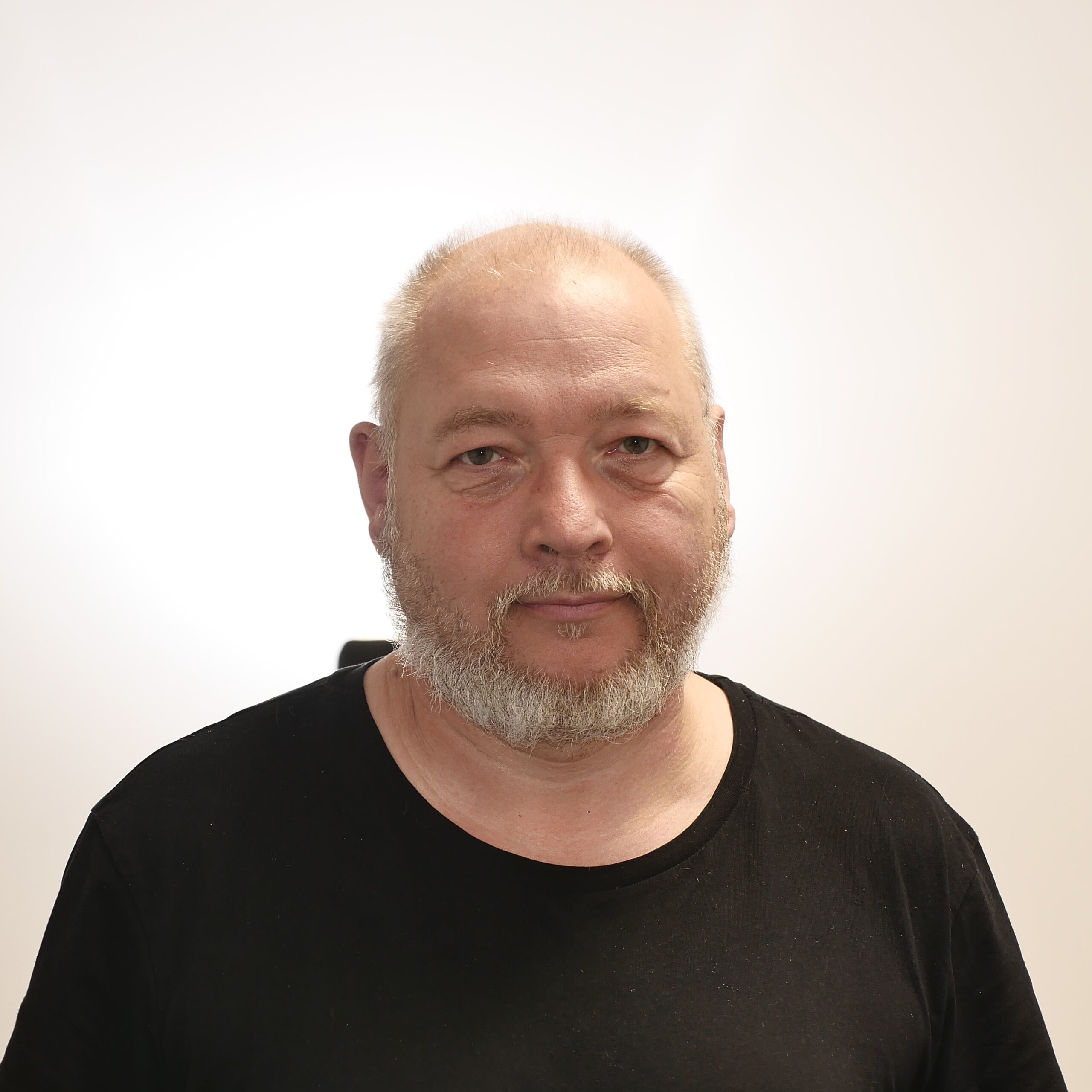 foto-andreas-kreisch