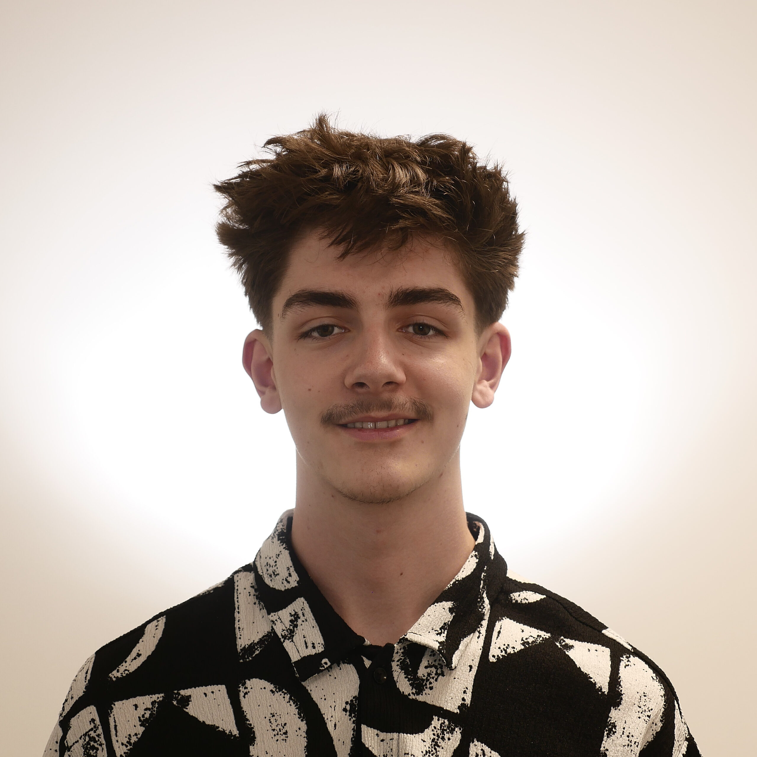 foto-max-gertler